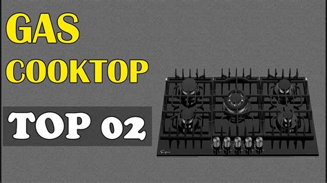 best gas cooktop australia 2022